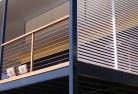 Lascellesdecorative-balustrades-12.jpg; ?>