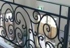 Lascellesdecorative-balustrades-1.jpg; ?>