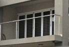 Lascellesdecorative-balustrades-3.jpg; ?>