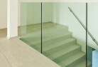 Lascellesdecorative-balustrades-40.jpg; ?>