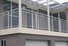 Lascellesdecorative-balustrades-45.jpg; ?>